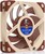 Вентилятор для корпуса Noctua NF-A12X25 PWM