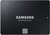 Твердотельный накопитель 500Gb SSD Samsung 860 EVO Series (MZ-76E500BW)