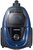 Samsung SC18M3120VB Blue