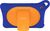 Alcatel Kids 8052 Blue