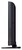Riva 8057 Black