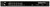 KVM переключатель ATEN CS1316