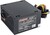 Блок питания 450W ExeGate 450NPXE (EX221637RUS-PC)