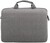 Сумка для ноутбука Continent CC-211 Grey
