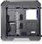 Корпус Thermaltake View 71 TG Black (CA-1I7-00F1WN-00)