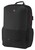 Рюкзак для ноутбука Sumdex IBP-016BK