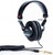 Sony MDR-7506 Black