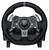 Руль Logitech Driving Force G920 (941-000123)