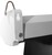 Digis Optimal-D 178x139см MW (DSOD-4302)