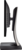 Монитор Viewsonic 27' VP2768a