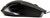 Мышь Dialog MOP-07U Black