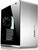 Корпус Jonsbo UMX4W Silver