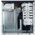 Корпус InWin ES861 450W Black