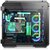 Корпус Thermaltake View 71 TG Black (CA-1I7-00F1WN-00)