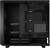 Корпус Fractal Design Meshify 2 XL Dark TG Black