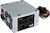 Блок питания 550W ExeGate AB550 (EX282066RUS-PC)