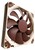 Вентилятор для корпуса Noctua NF-A9x14 PWM