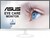 Монитор ASUS 24' VZ249HE-W