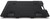 Охлаждающая подставка для ноутбука Zalman ZM-NS2000 Black