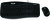 GameMax RGB-550 RGB Smart Black