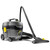 Karcher T 7/1 Classic Grey/Black