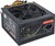 Блок питания 450W ExeGate 450NPXE (EX221637RUS-PC)