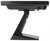 Монитор Iiyama 19' ProLite T1932MSC-B5X