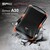 Внешний жесткий диск 1Tb Silicon Power Armor A30 Black (SP010TBPHDA30S3K)