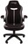 Chairman Game 19 Black/Gray (00-07060635)
