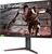 Монитор LG 32' 32GN550-B