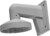 Hikvision DS-1273ZJ-130