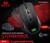 Мышь Redragon Stormrage