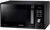 Микроволновая печь Samsung MS23F302TAK