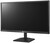 Монитор LG 24' 24EA430V-B