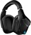 Logitech Gaming Headset G935 (981-000744)
