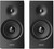 Колонки Edifier R1080BT Black