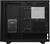 Корпус Fractal Design Define 7 Dark TG Black