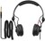 Sennheiser HD 25 Plus