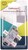 Cablexpert AS-TV-02