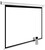 Cactus MotoExpert 180x240см (CS-PSME-240X180-WT)