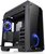 Корпус Thermaltake View 71 TG Black (CA-1I7-00F1WN-00)