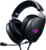 ASUS ROG Theta 7.1