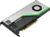 Профессиональная видеокарта NVIDIA Quadro RTX4000 PNY 8Gb (VCQRTX4000BLK-1) OEM