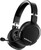 SteelSeries Arctis 1 Black (61512)