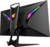 Монитор Gigabyte 27' Aorus FI27QP-EK