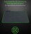 Коврик для мыши Razer Goliathus Chroma