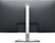 Dell 27" P2721Q (2721-9466)