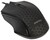 Мышь SmartBuy 334 Black