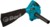Bort BSS-900-R