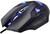 Мышь Crown CMG-04 Blue